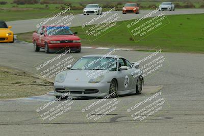 media/Dec-13-2025-OnGrid (Sat) [[98be3c0626]]/Group 3 Pink/Offramp S3/